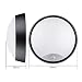 Lámpara LED para Pared y Techo Luz Nocturna LED Circular con Sensor...