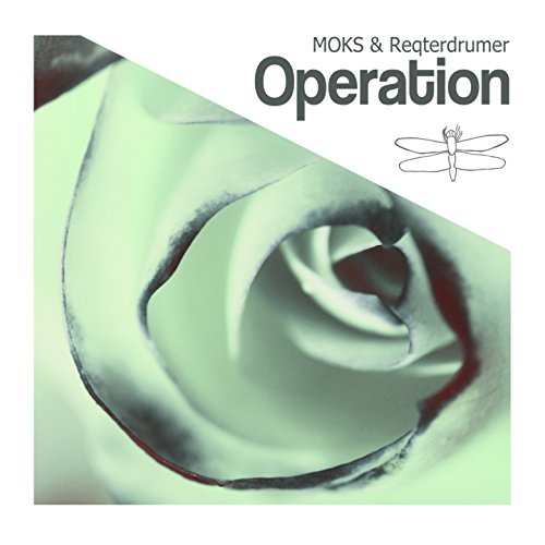 MOKS & Reqterdrumer