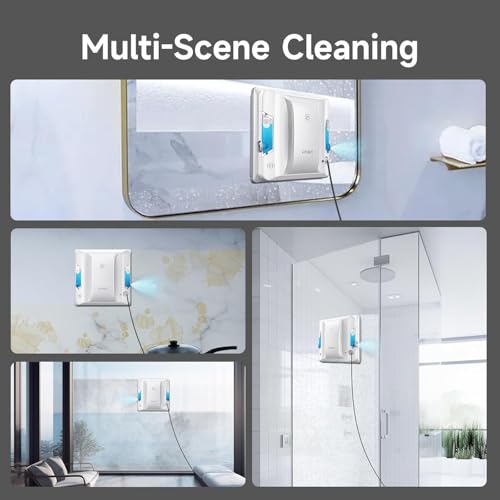 Fmart W7 thumbnail 8