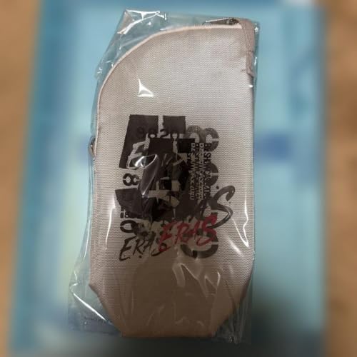 B'z SHOWCASE 2020 5ERAS �ۗ�{�g���P�[�X