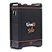 LiveU Solo Wireless Live Video Streaming Encoder for Facebook Live, Twitch, YouTube, and Twitter Live Video Streams