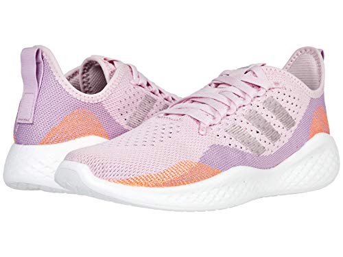 Image of adidas Men Fluidflow 2.0 Running Shoe