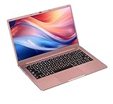 clavier souris gamer amazon Notre clavier est un clavier QWERTY et l'emballage est équipé d'un film protecteur pour clavier AZERTY. Il vous suffit de régler le mode de saisie sur français, puis de recouvrir le film protecteur pour clavier azerty et vous pouvez l'utiliser.