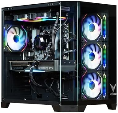 UNLOST PRO-AMD RYZEN 9800X3D-GIGABYTE GeForce RTX 5070 Ti EAGLE OC SFF 16GB-GIGABYTE B650M D3HP AX-16GB-1TB SSD-OEM PAKET - Görsel 1