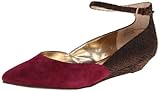 Seychelles Women's Whisper In My Ear Wedge Pump