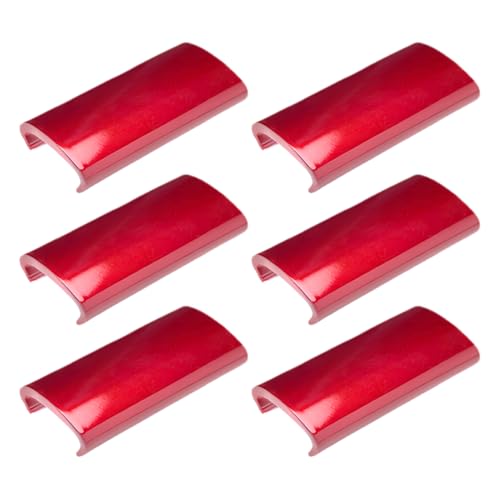 SVCEQZE �s�b�N���{�[�� �p�h�� �E�F�C�g �d�ʒ��� �g���[�j���O ��� - 6�s�[�X �����\ �V���b�N�z�� - ���S�Ҍ��� �s�N���{�[�� ���P�b�g �E�F�C�g �N���b�v | ���S�� ���K �g�[�i�����g �p