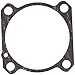 Hitachi 877334 Replacement Part for Power Tool Gasket