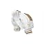 WhiteGold