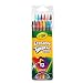 Crayola Art Supplies Drafting Tool (68-7508)