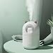 Imagen de Humidificador Pequeño