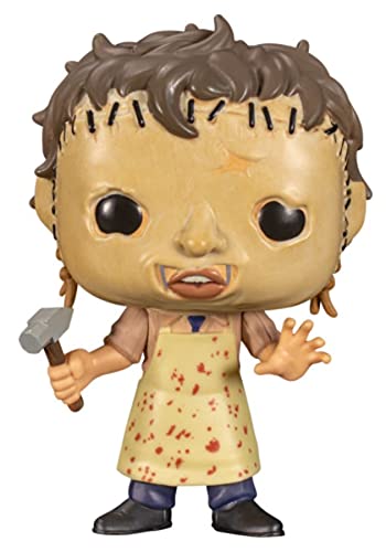 Funko-Pop-Movies-The-Texas-Kettingzaag-Massacre-Ledergezicht-met-hamer