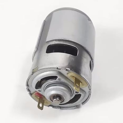Motor replacement parts 278003606 1070017 3T4121 compatible with Jetski Sea doo GTX RXP RXT 130 155 SE Wake