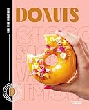 Donuts: Make your own at home