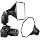 Speedlite Softbox Set
