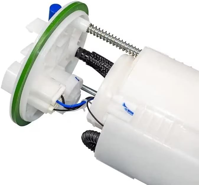 Miniatura 3 de Tapeak Conjunto de bomba de combustible 31110-2K200 apto para Soul 1.6 CRDi 115 2.0 PS0831270 08300-1270 311102K200