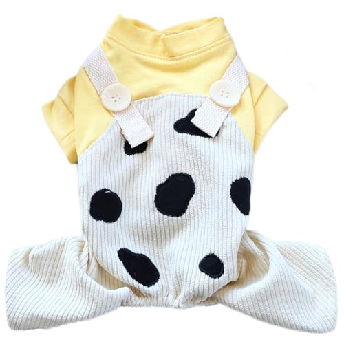 JPETTÕpW} tďH ybg Ȃ p[X ^ ^ p [EFA nClbN ʔNg hbOEGA TVc l̕ tH~  QԒ E₷26-CJ624zCgL