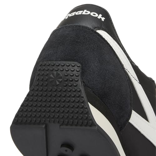 Reebok Aztec II – Ansicht 7