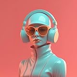  Quantum Pulse