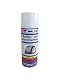Reifenglanz-Spray STC Reifen- und Gummipflege 400 ml