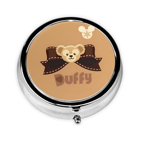 _btB[ tY sP[X  P[X Ehw{bNX ~j^sP[X WtP[X [pP[X  gxzp gsfBXyT[  |[^u ObY