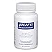 Pure Encapsulations - Iron-C - Hypoallergenic Supplement Supports Optimal Muscle Function* - 60 Capsules