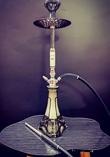 ubNV[V pCv ^oR XeX V[V{ VRz[X A~}EXs[X Hookah Shisha