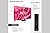 Samsung 83-Inch Class OLED 4K S90C Series Quantum HDR, Dolby Atmos Object Tracking Sound Lite, Ultra Thin, Q-Symphony 3.0, Gaming Hub, Smart TV with Alexa Built-in (QN83S90C, 2023 Model)