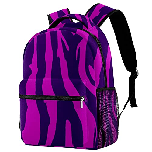 Sac à dos décontracté pour femme fini le manque de place avec ce grand sac voyage
