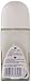 NIVEA Stress Protect Zinc Complex Deodorant Roll-on - 50ml/1.69 Ounces