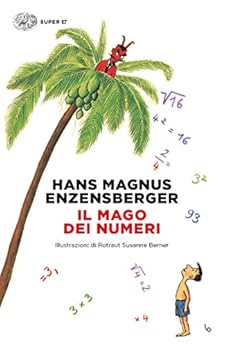 estrarre il cestello per l'armadio