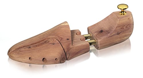 Seeadler le originali tendiscarpe Jefford Edition