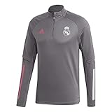 Ropa deportiva Multicolor de la marca Adidas