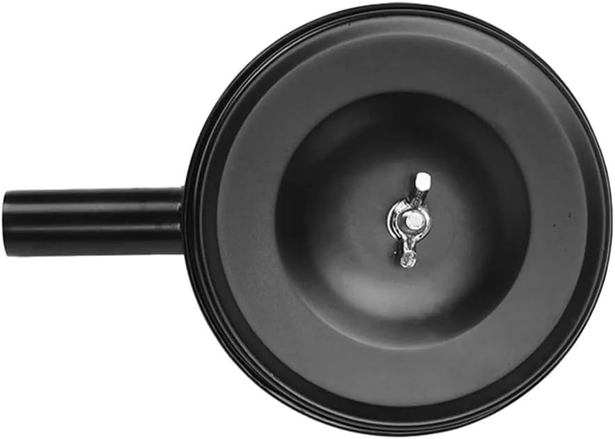 Fit for 20mm Shell Male Threaded Compressor with 2