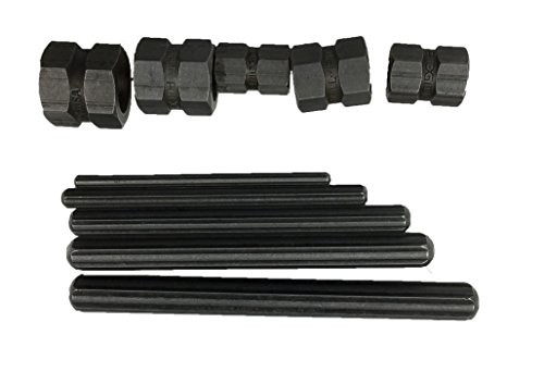 Ridgid 35575 Extractor, Set 3 Screw