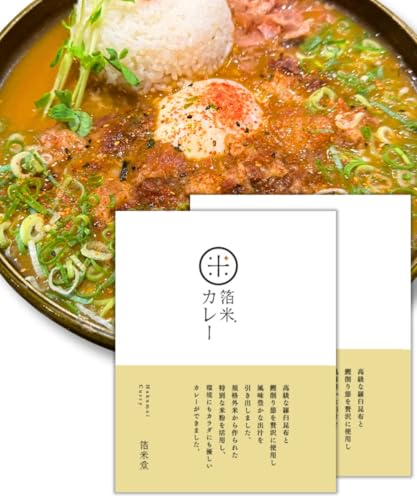 WpOJ[JtF ggJ[ Hה J[ Mtg  јa ZуK ao`J[ Zbg (ăZbg)