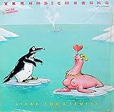 Emi Columbia Austria