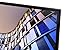 Samsung HD TV 24N4305 - Smart TV de 24", HDR, Ultra Clean...