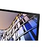 Samsung-HD-TV-24N4305-Smart-TV-de-24-HDR-Ultra-Clean-View-PurColor-Micro-Dimming-Pro-y-Color-Negro Samsung-HD-TV-24N4305-Smart-TV-de-24-HDR-Ultra-Clean-View-PurColor-Micro-Dimming-Pro-y-Color-Negro