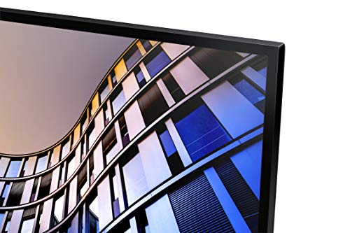 Samsung-HD-TV-24N4305-Smart-TV-de-24-HDR-Ultra-Clean-View-PurColor-Micro-Dimming-Pro-y-Color-Negro