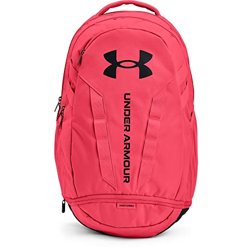 Image of Under Armour Hustle Backpack