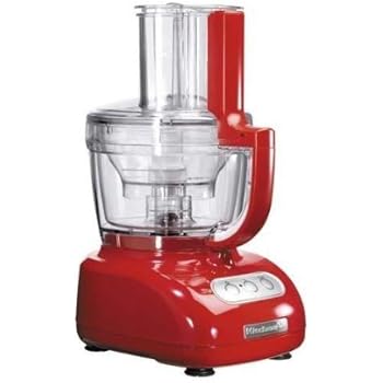 Amazon De Kitchenaid Kuchenmaschine Artisan Rot 5ksm150pseer Kitchenaid Artisan Mixer Kitchenaid Kuchenmaschine Kuchenmixer