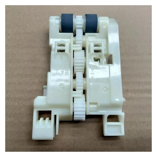 Rouleau de ramassage pour imprimantes Epson XP700 XP-7100 et ET8500