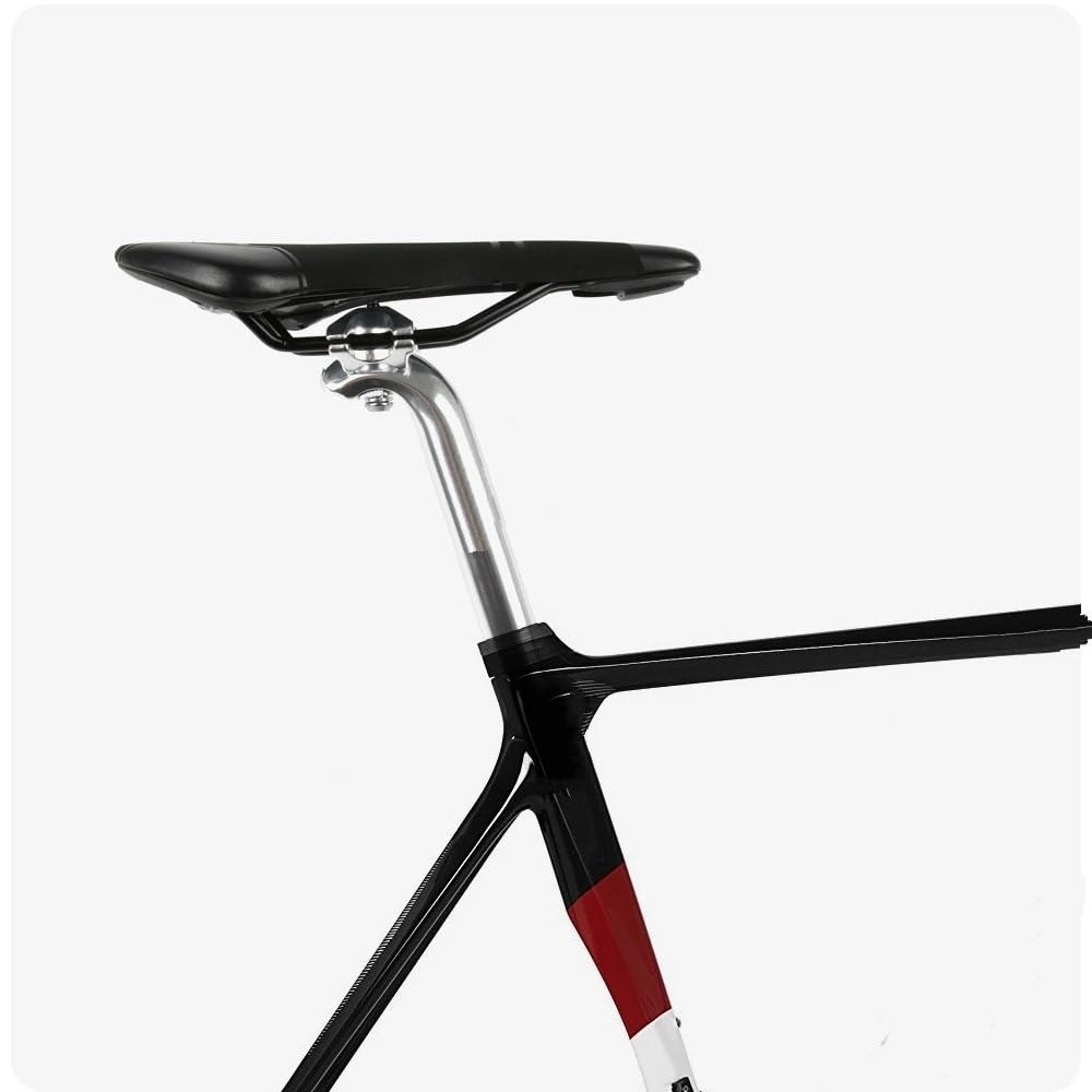 Tubo Reggisella Per UNO reggisella per bici ultraleggero Mountain bike Reggisella