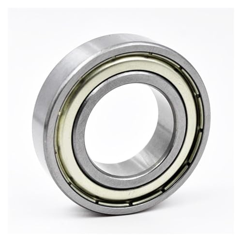 2  6000 6001 6002 6003 6004 6005 ZZ 2Z xAO 6000ZZ 6001ZZ 6002ZZ 6003ZZ 6004ZZ 6005ZZ [aʎ(6002ZZ 15x32x9mm)