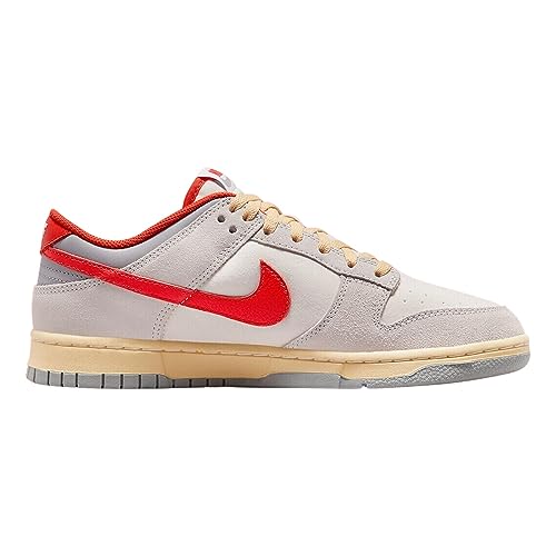 Image of Nike Womens Nike