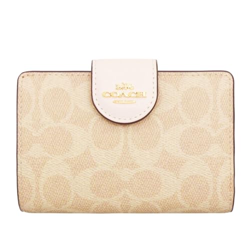 [R[`] z(܂z) FCW786 CW786 Th×`[N VOl`[ R[ebh LoX ~fBA R[i[ Wbv EHbg fB[X [AEgbgi] [uh] [sAi]