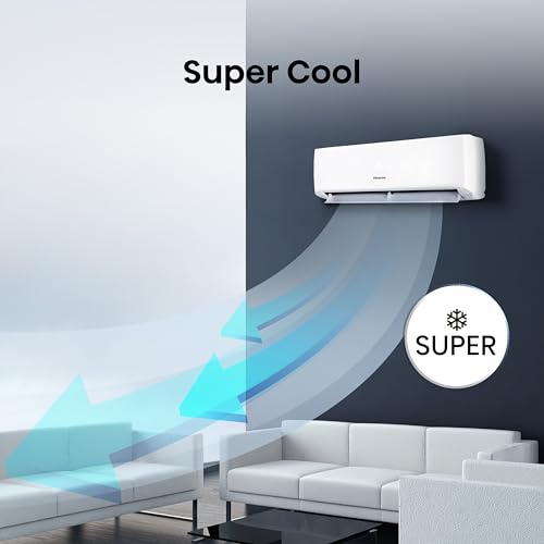 Listado y reviews de Costo aire acondicionado disponible en línea para comprar. 10 Imagen adicional