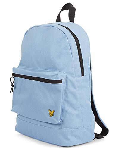 Image of Lyle and Scott Men Backpack - 1SZ