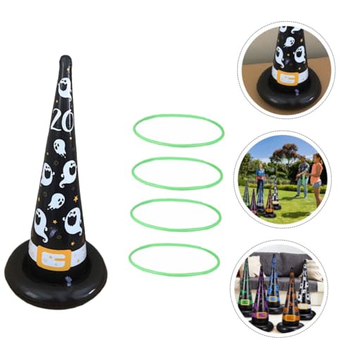 DEARMAMY nEBCt[^uޔkX֓ OV ̊pƋ{p[eB[Q[ j