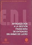 UNED
